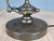 Pottery Barn Glendale Task Pulley Industrial Table Lamp For Sale - Image 14 of 16