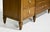 Mid Century Transitional Dresser or Sideboard by Henredon Furniture For Sale - Image 12 of 14