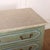 Italian Painted Commode, 19th Century For Sale - Image 11 of 13