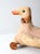 Victorian Toy Duck For Sale - Image 6 of 8
