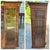 Wood 1990s Raymond Sobata for Century Furniture Biedermeier Neoclassical Empire Style China Cabinet For Sale - Image 7 of 17