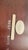 Pair of Barbara Barry for Baker Furniture Two-Tier Mahogany Side Tables For Sale - Image 17 of 17