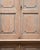 Wood Large Antique French Armoire, 1700s For Sale - Image 7 of 18