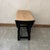 Vintage Extendable Coffee Table For Sale - Image 3 of 6