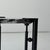 1980s Joe Ship Table by Philippe Starck For Sale - Image 5 of 6