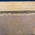 Early 20th Century Landscape Oil Painting by Mathieu Thirionet (1860–1937) For Sale - Image 12 of 13