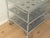 Tunsta Serving Trolley by Niels Gammelgaard for Ikea, 1999 For Sale - Image 6 of 8