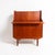 Danish Secretary in Teak from Storgaard Nielsen, 1960s For Sale - Image 16 of 16