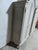 Rococo Style Unique 2 Door Wardrobes For Sale - Image 11 of 11