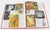 Paper 1925 The Memory Years, French Book by Editions Larousse, 1988 For Sale - Image 7 of 12