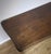 French Louis XVI Chest of Drawers in Oak For Sale - Image 5 of 14