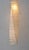 Akari J1 Pendant Lamp by Isamu Noguchi for Ozeki, Japan, 1970s For Sale - Image 5 of 15