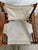 Arne Norell Sirocco Safari Chairs Scandinavian Modern - A Pair For Sale - Image 15 of 18