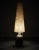 Large Floor Lamp by Gerda Heuckeroth for Carstens Tönnieshof, Germany, 1965 For Sale - Image 9 of 12