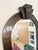 1980s 1980s Large Karl Springer Rare Mirror For Sale - Image 5 of 5