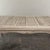 Antique Country French Stripped Fruitwood Dining Table For Sale - Image 13 of 14