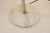 1960s Italian Modernist Floor Lamp 1960s For Sale - Image 5 of 7