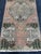 Contemporary Turkish Yastik Rug 1'5" x 2'9" For Sale - Image 3 of 5