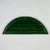 Time to add an antique architectural salvaged element to your home or garden decor; and what better way than this...