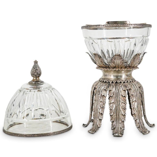 A rare find! This true Maitland-Smith vessel embodies warmth of home and luxury with its many nods to classical art - from...