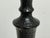 Pottery Barn Seville Hammered Metal Candle Holders, Set of Four For Sale - Image 10 of 12
