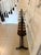 Early 19th Century Antique Regency Mahogany Umbrella Stand, 1820 For Sale - Image 5 of 7