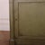 French Nightstands with Faux Marble Top, Set of 2 For Sale - Image 3 of 15