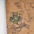 M. Tassini, Landscape, 2000s, Oil on Panel For Sale - Image 5 of 6