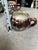 Up for consideration is a beautiful vintage collection of purple pottery mugs. These would look lovely in your home and...