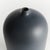 Modern Mallie Vase Large For Sale - Image 3 of 4