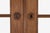 1970s John Dickinson Attributed Monumental Cabinet for the Historic Firehouse, San Francisco For Sale - Image 12 of 12