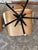 Eames Lounge Chair and Ottoman (Tall) White Oak Shell With Cream Flamiber Upholstery For Sale - Image 10 of 15