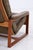 Mid-Century Teak Chair from Jydsk Møbelværk, Denmark, 1960s For Sale - Image 12 of 18