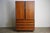 John Kapel for Glenn of California Armoire For Sale In Orlando - Image 6 of 6
