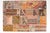 Oushak Vintage Anatolian Rug For Sale - Image 4 of 11