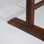 19th Century French Oak Wine Tasting Folding Table For Sale In Greensboro - Image 6 of 15