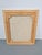 W. Broek, Abstract Composition, 1993, Oil Painting on Canvas, Framed For Sale - Image 6 of 8