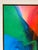Large Mid-Century Modern Lillian B. Beranek Original Abstract Acrylic Painting on Canvas For Sale - Image 4 of 7