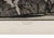 Etching and aquatint on laid paper, from the series "los proverbios, 1815. This copy belongs to the edition of "l'art",...