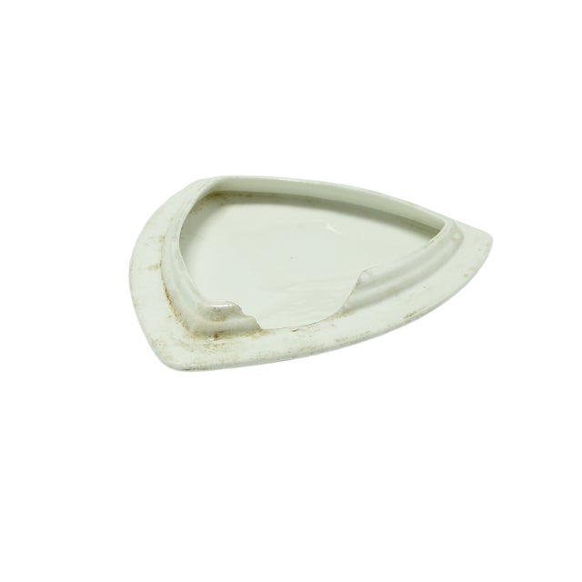 1930s Art Deco Candyer, Germany, 1930s For Sale - Image 5 of 8