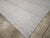 Galerie Shabab Collection Mid-20th Century Vintage Turkish Flatweave Kilim Room Size Carpet For Sale In New York - Image 6 of 8