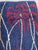 Small Vintage Swedish Rug, 1960s For Sale - Image 14 of 18