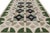 Mid-Century Modern Sigrid Rug by Celerie Kemble for Chairish, 13'x19' For Sale - Image 3 of 8