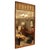 1950s Edward Wormley Modernist Wall Mirror For Sale - Image 17 of 18