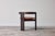 Vintage Pigreco Chair by Tobias Scarpa for Gavina, 1960, in Very Good conditions. Designed 1960 to 1969 I have official...