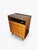 Vintage Tallboy Chest of Five from Lebus, 1950s For Sale - Image 13 of 17