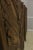 Age: Approx: 50 Years Old Details: Mid Century Modern Design Paul Evans Design Ready To Attach To Your Existing Bedframe...