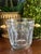 Fabergé Crystal & Gilt Bronze Ice Pail / Champagne Bucket For Sale In Kansas City - Image 6 of 6