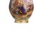 Large 19th Century Porcelain Vases, Set of 2 For Sale - Image 3 of 6