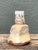 Vintage Abstract Ceramic Vase For Sale - Image 4 of 12